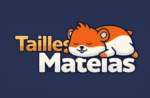 Gontran, la mascotte du site tailles matelas, dédié au guide du matelas en ligne.